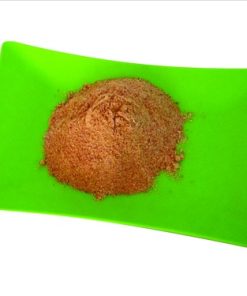 FARINHA ROSCA NICOLINI 250GR