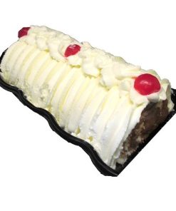 ROCAMBOLE NICOLINI DOCE 500G UN