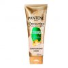 CONDICIONADOR PANTENE 3MIN MILA REST 170