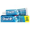 CREME DENTAL ORAL B COMPLETE 4EM1 UN