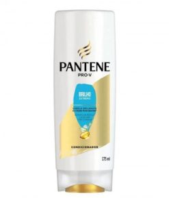CONDICIONADOR PANTENE BRILHO EXTR 175ML