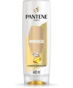 CONDICIONADOR PANTENE HIDRATACAO 175ML
