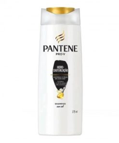 SHAMPOO PANTENE HIDRO CAUTERIZACAO 175ML