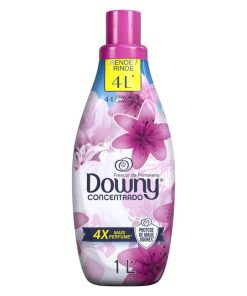 AMACIANTE DOWNY CONC FRES DE PRIMAVERA1L