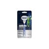 APARELHO GILLETTE MACH 3 CORPO