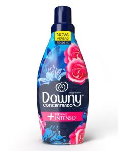 AMACIANTE DOWNY CONC BRISA INTENSO 1LT