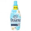 DETERGENTE PO OMO LAVAGEM PERF 4KG