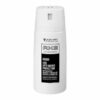 DESOD BOZZANO EXTREME AERO 150ML