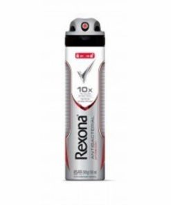 DESOD REXONA ANTIBAC INVISIB MASC 90GR