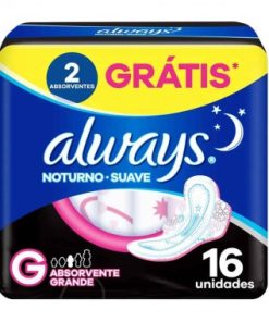 ABSORV ALWAYS NOT C ABAS LV16PG14