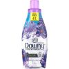 AMACIANTE DOWNY CONC LIRIOS DO CAMPO 1L
