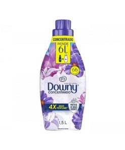 AMACIANTE DOWNY CONC LIR CAMPO1,5L