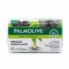 SABONETE PALMOLIVE CARVAO 85GR