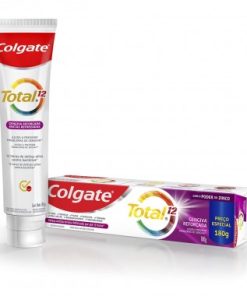 CREME DENTAL COLGATE GENGIVA REFOR 180GR