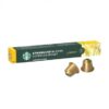 CAFE DOLCE GUSTO MOCHACCI CANELA 172G