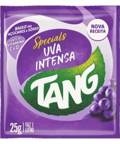 REFRESCO TANG UVA INTENSA 18GR