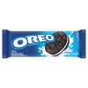 BISCOITO OREO ORIGINAL 36GR