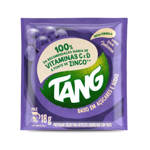 REFRESCO TANG UVA 18GR