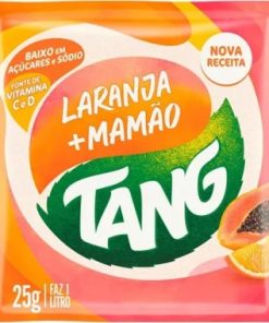 REFRESCO TANG LARMAMAO 18GR