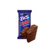 CHOCOLATE WAFER LACTA BIS XTRA 45GR