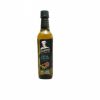 AZEITE DE OLIVA COCINERO EV PET 500ML