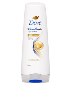CONDICIONADOR DOVE RECONST COMPLETA400ML
