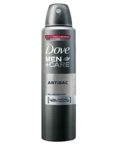 DESOD DOVE M ANTIB PRATA AERO 89g