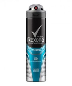 DESOD REXONA AP XTRACOOL AERO 90GR