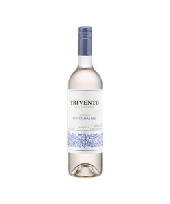 VINHO TRIVENTO BR SC MALBEC 750ML
