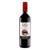 VINHO GATO NEGRO CABERNET SAUV 750ML