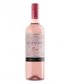 VINHO C Y T RES ROSE 750