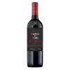 VINHO CASILLERO RED TINTO 750ML
