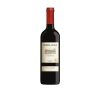 VINHO TERRA VEGA CARMENERE RESER 750ML