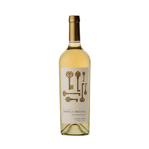 VINHO TRIPANTU SAUVIGNON BLANC 750ML