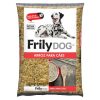 ARROZ CAES FRILY DOG 1KG