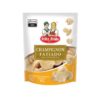 CHAMPIGNON FRITZ FRIDA INT 100G