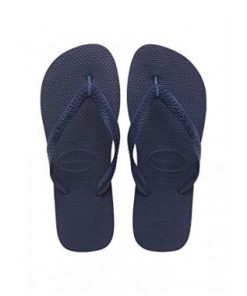 SAND HAVAIANA TOP MARINHO 43/44