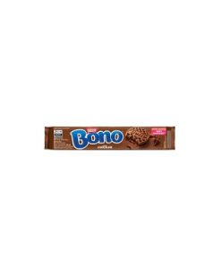 BISCOITO BONO CHOC 90GR