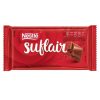 CHOCOLATE NESTLE SUFLAIR 80GR