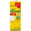 LEITE LV NESTLE NINHO INTEGRAL 1L