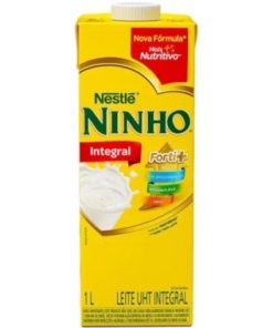 LEITE LV NESTLE NINHO INTEGRAL 1L