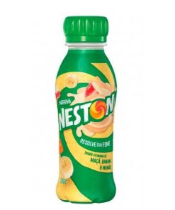BEBIDA LACTEA NESTLE FAST NESTON 280ML