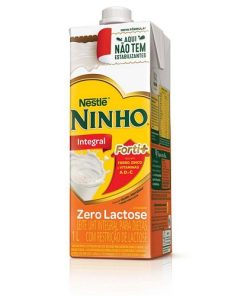 LEITE LV NESTLE NINHO INT ZERO LAC 1L