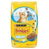 RACAO FRISKIES FILHOTES FRANGO 1KG