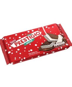 BISCOITO WAF NESTLE PRESTIGIO 110GR