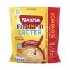 FARINHA LACTEA NESTLE SHT 600GR