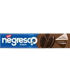 BISCOITO NEGRESCO ECLIPSE 90GR