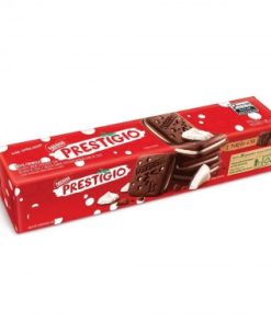 BISCOITO NESTLE PRESTIGIO140GR