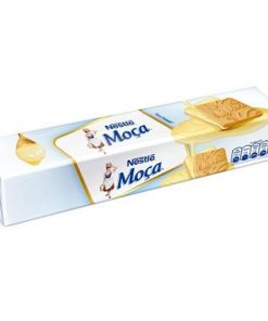 BISCOITO NESTLE MOCA RECH 140GR