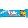 CHOCOLATE ARCOR TORTUGUITA CONF 80G